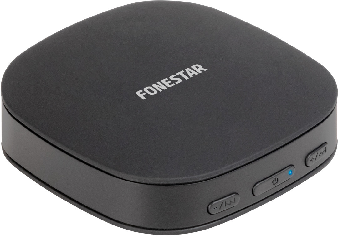 Fonestar Kabelloser Audio-Sender-Empfänger - Image 2
