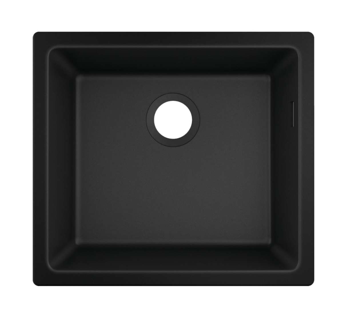 ManoMano DE