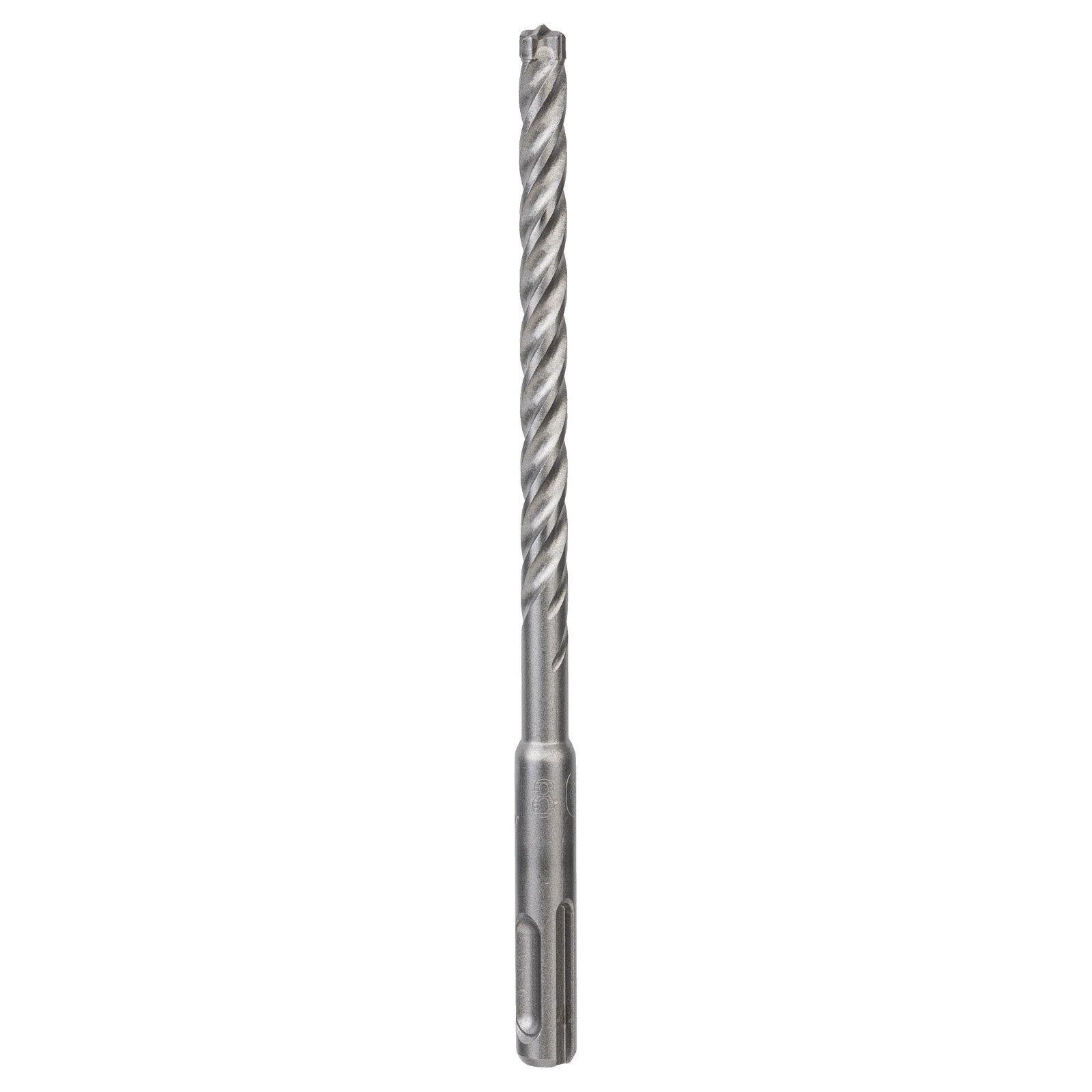 50x forets marteau Sds-plus-7x 8 x 100 x 165 mm — photo de l’offre ManoMano