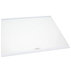 Clayette du haut pour refrigerateur — photo de l’offre ManoMano