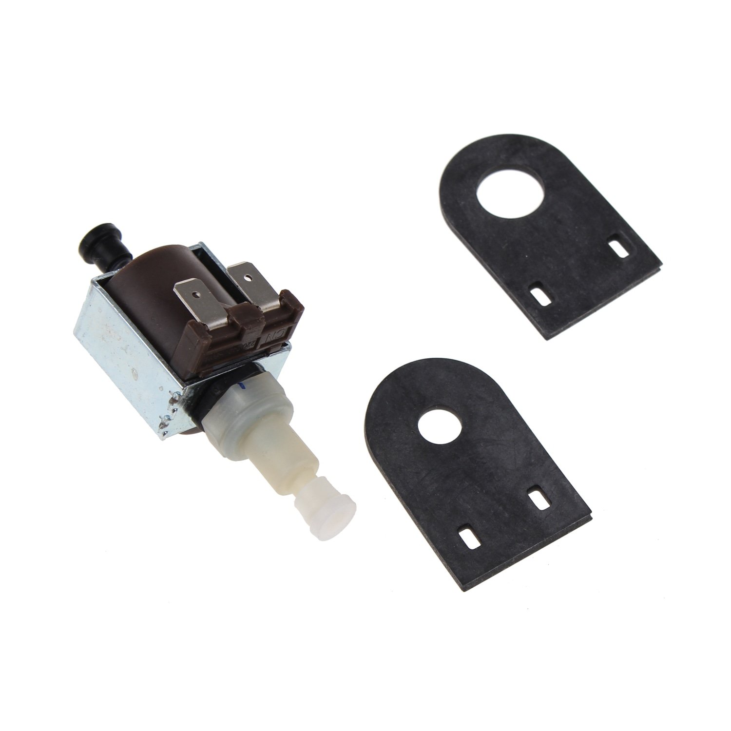 Joom Supermerchanteu Unisex Punktstrahldüse Für Kärcher Dampfreiniger 4.130-021.0 - Image 2