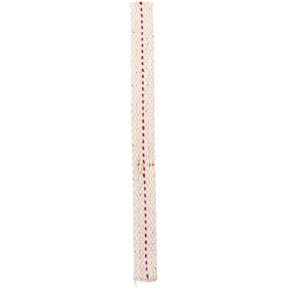 Runddocht Durchmesser 0,8 cm Restposten - Image 3