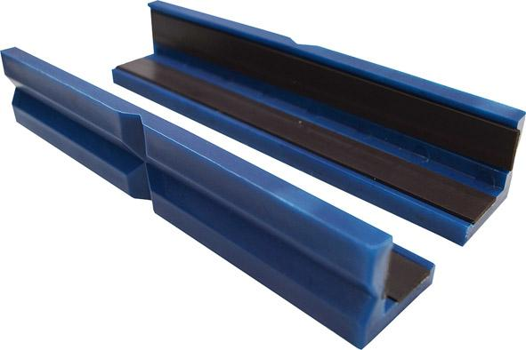 Scangrip Magnet-Schonbackenpaar M 100 Mm