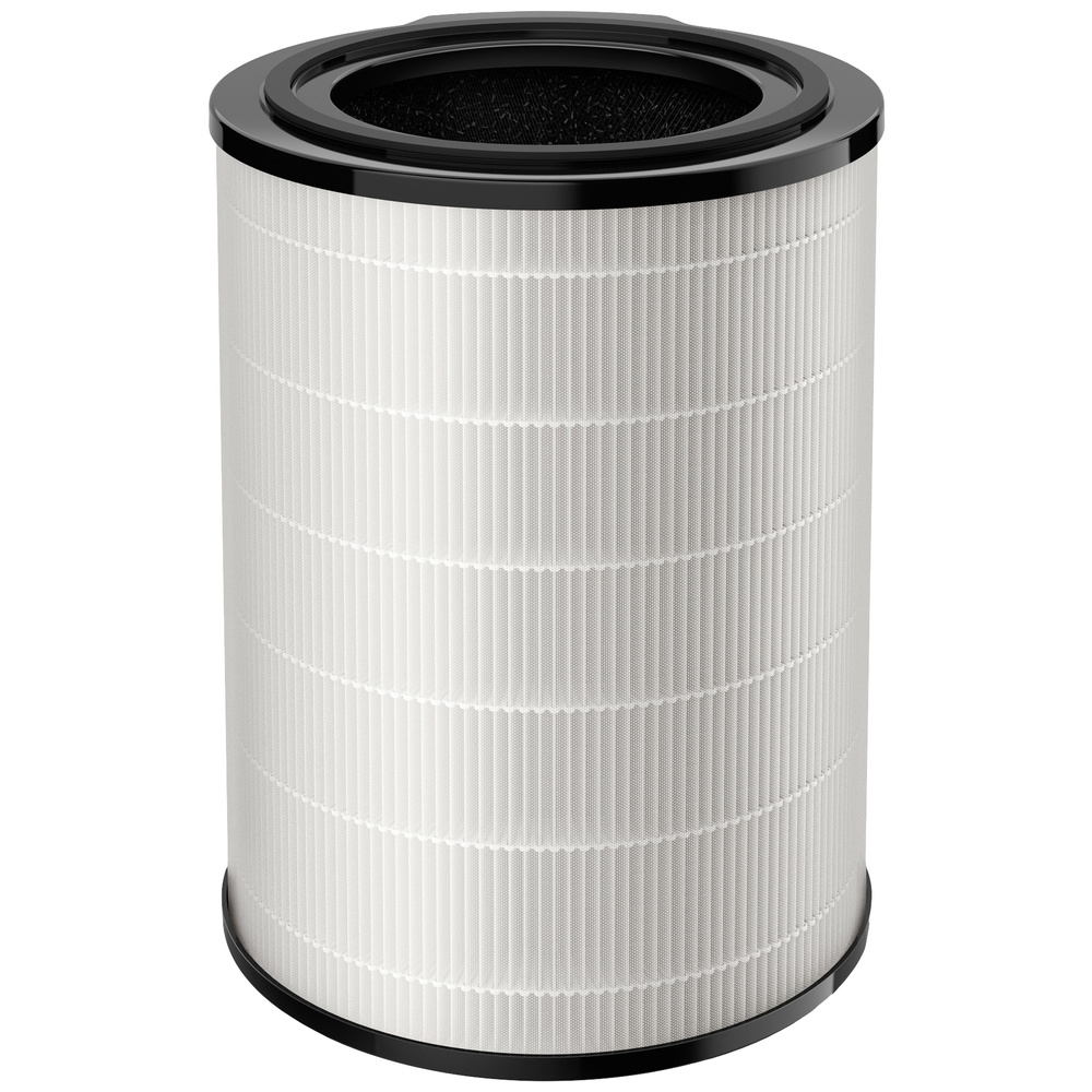 Philips Fy3430/30 Nano Protect Ersatz-Filter - Bild 6
