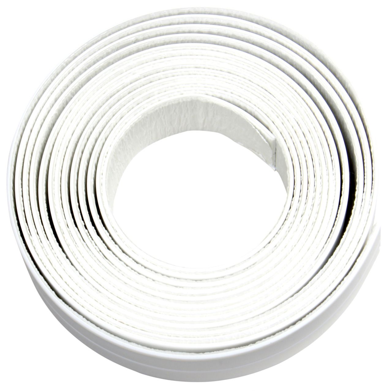 Cornat CON:P Abdichtband 3,2 m, 28 mm - Image 2