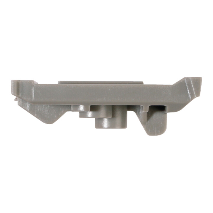 Ks Tools Halteclipsatz, Karosserie 420.5917 - Image 2