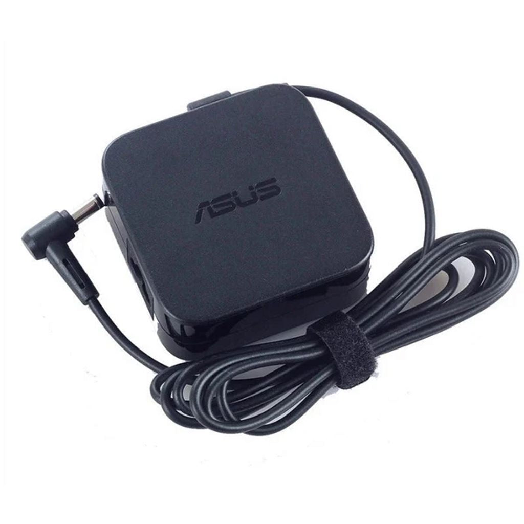 Northix Schwarz Asus Et1602et1602c 65 W 19 V 3 Pin Netzteil