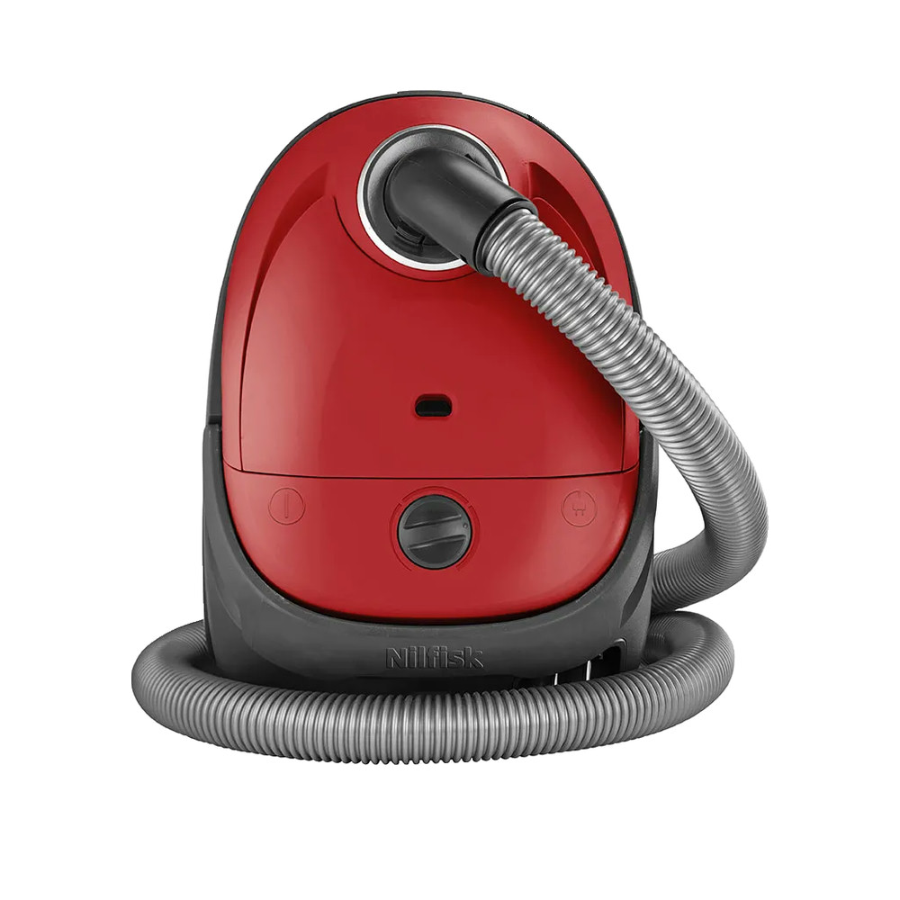 Nilfisk Rot One Rb10e05a2 Basic Eu, Staubsauger, - Bild 4