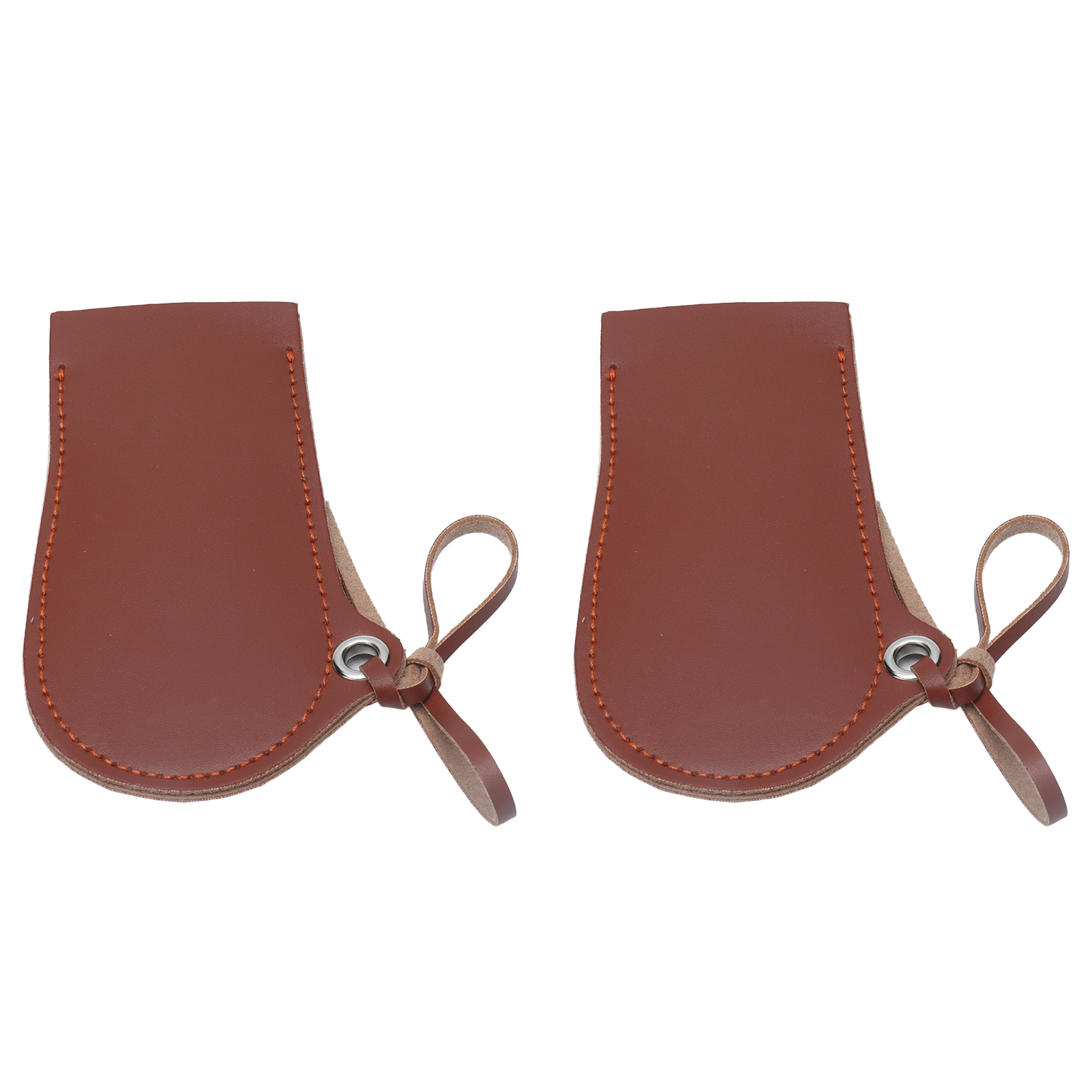 Punnyb Mit 2 Schützenden Gusseisengriffen Im Eleganten Retro-design