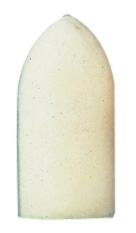 Dremel 422 Filz-Polierspitze 9;5 Mm Ve4 - Bild 5