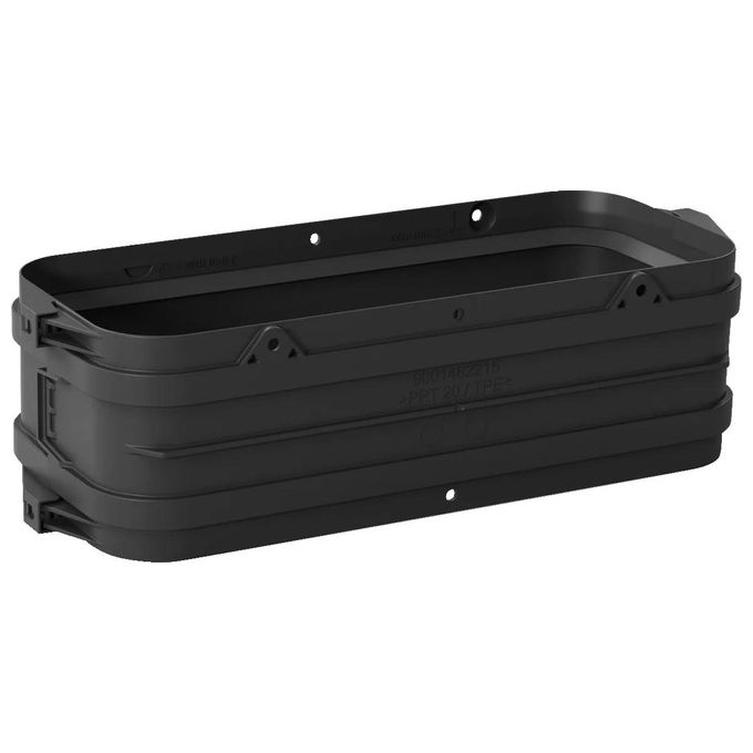 Bosch HEZ9VDSS1 Connection Piece For Ducting Components