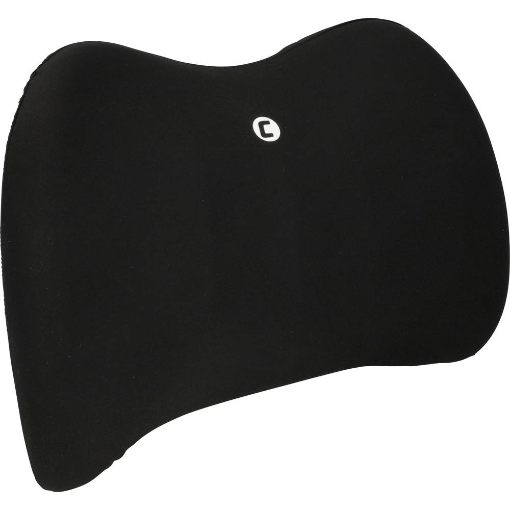 Cartrend - 700514 Cuscino Lombare