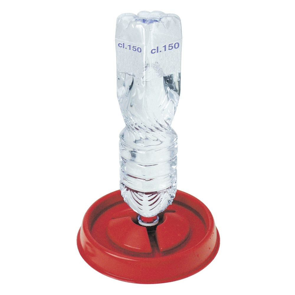 Novital Tränke Für Pvc-Flasche 1,5L Max