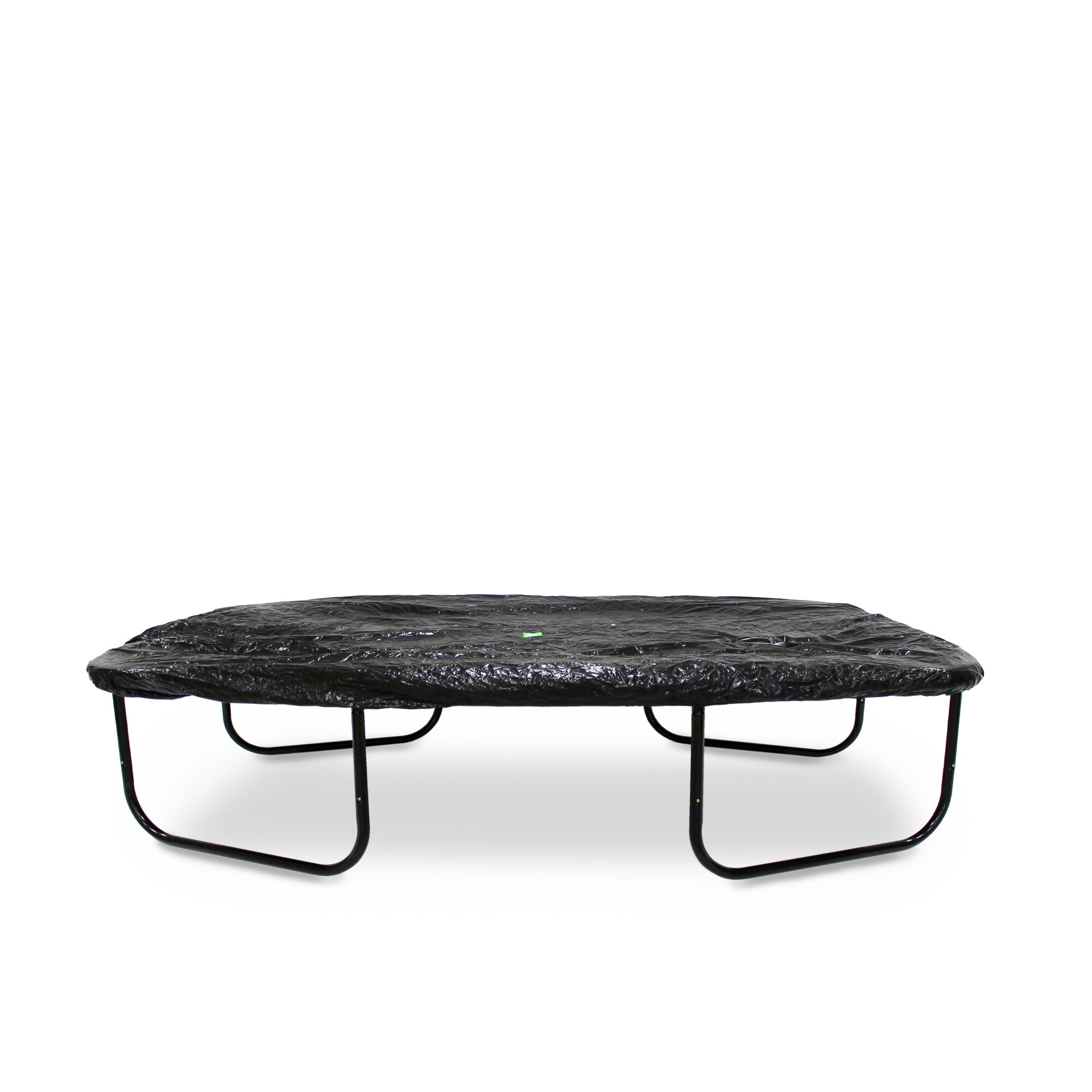 Exit Trampolin Abdeckplane-244 x 427 cm - Bild 5