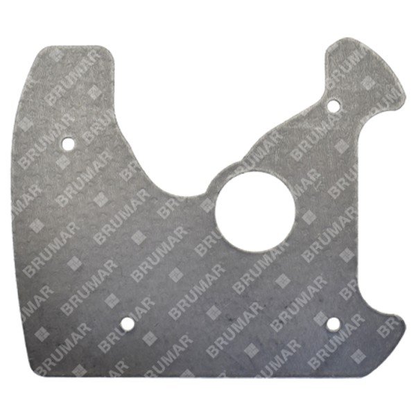 Newgarden Obere Dichtung Des Blx-Zylinders – 054783