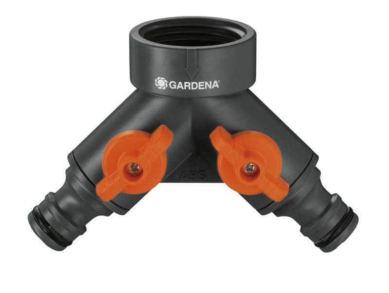 ManoMano DE