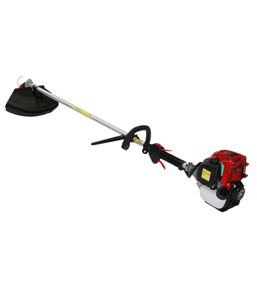 Decespugliatore Honda 4t Ho35ci Cc 36 Easy Start Asta Mm 28 Honda