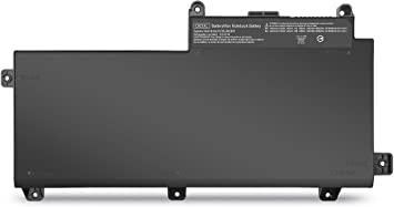 CoreParts - laptop battery - Li-pol - 3400 mAh - 48 Wh - Bild 5