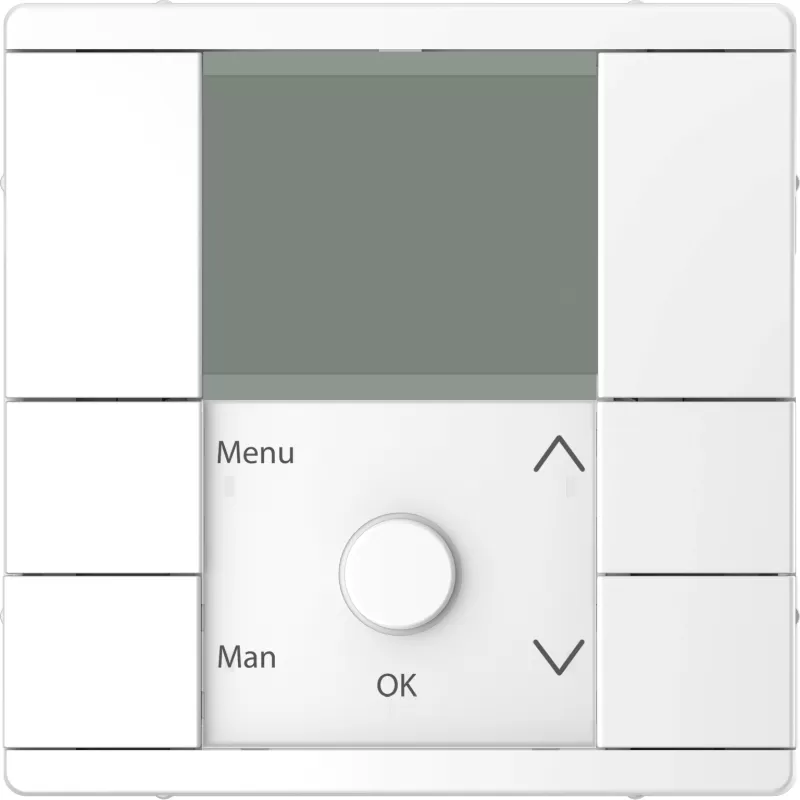 ManoMano DE