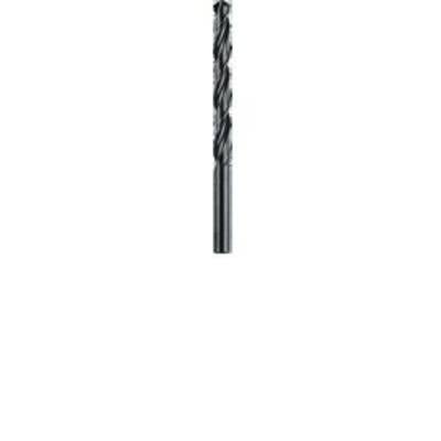 Foret pour acier hss-r, 0w, 1v — photo de l’offre ManoMano