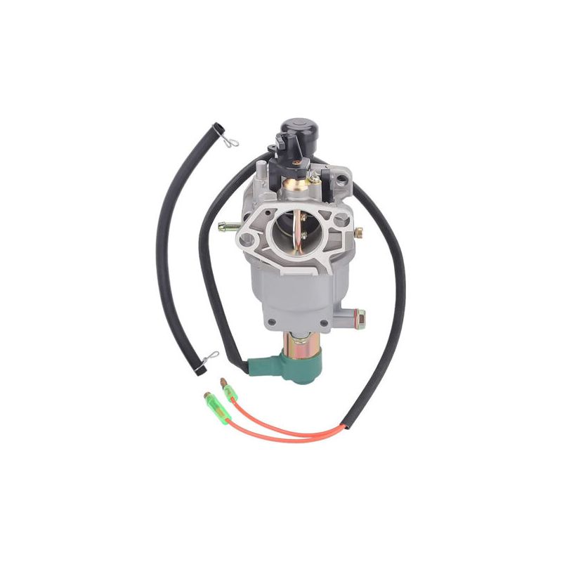 Carburateur automatique type 188F pour moteur de générateur GX390 13HP et GX340 11HP
