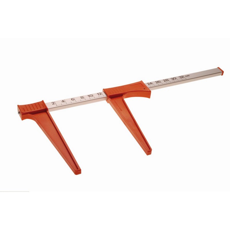 Bahco , Messlehre, Leichte Messkluppe (32 Cm) - Image 2