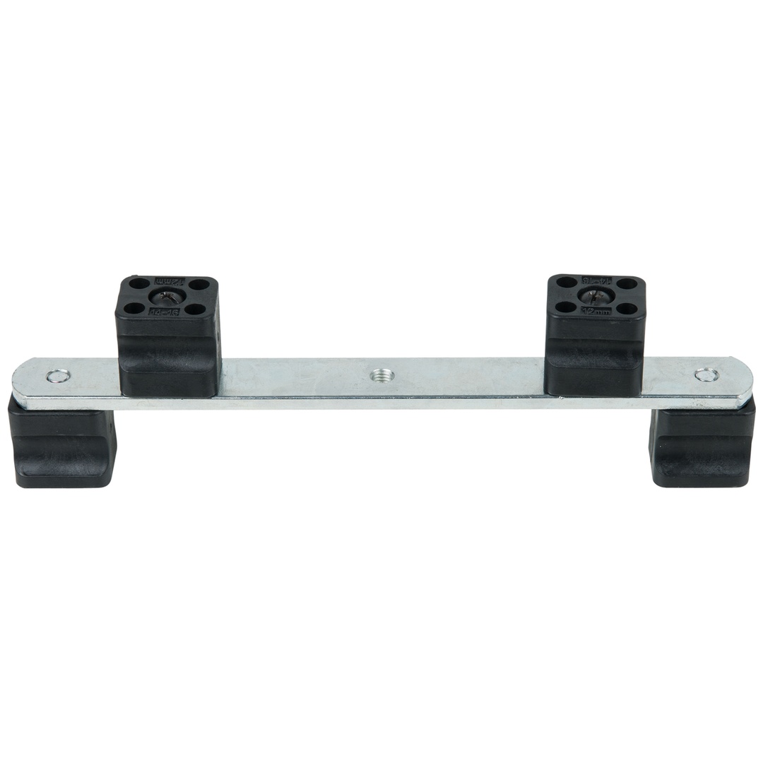 KS TOOLS Rohrbiegewerkzeug 203.1415 - Image 3