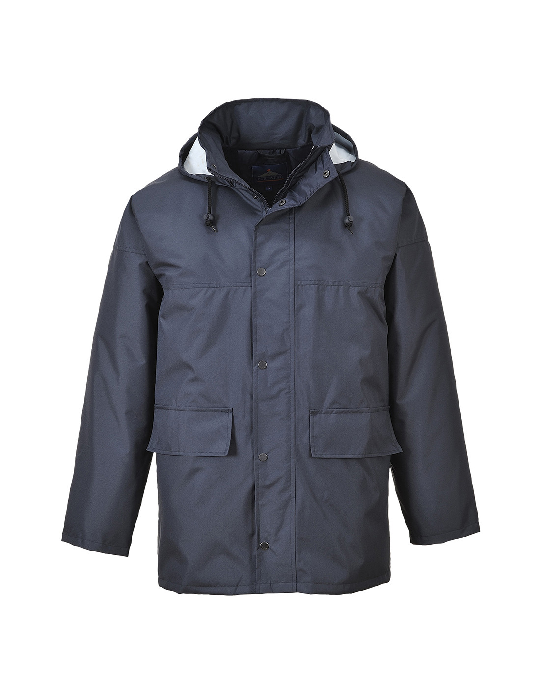 Portwest Herren Navy S437 S437 (1Er Pack) - Bild 3
