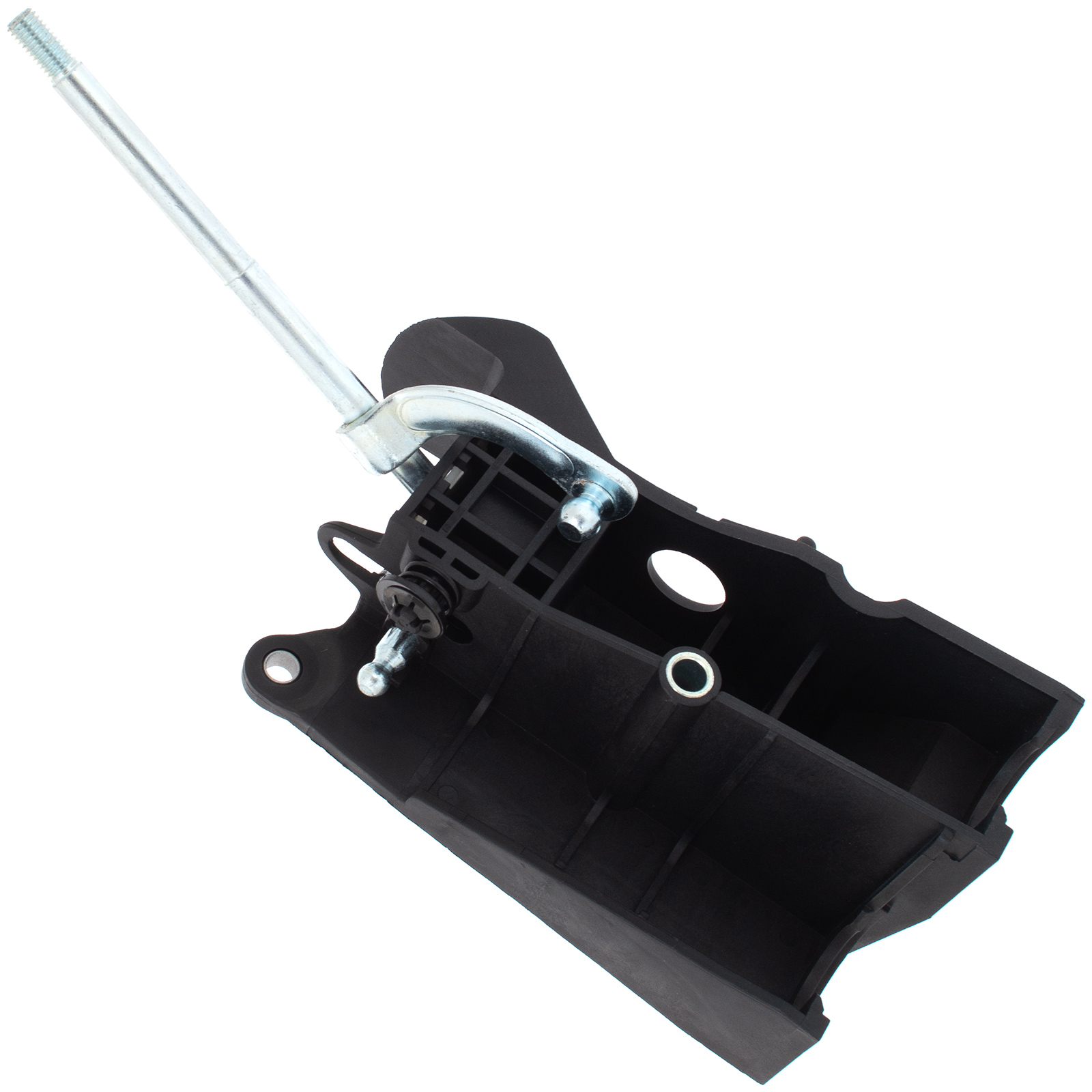 Oem Citroen Nemo 2008 - Schalthebel 5901063484040