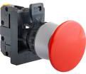 Spamel Schalter St22-Dc-01 Ip65 Schraubanschluss