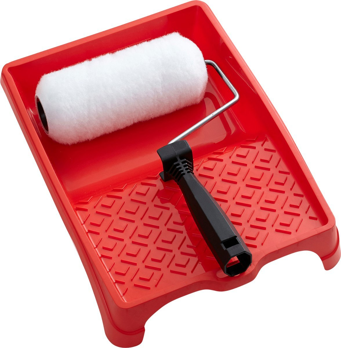 Hardy Spekter Farbroller-Set 25 cm - Bild 2