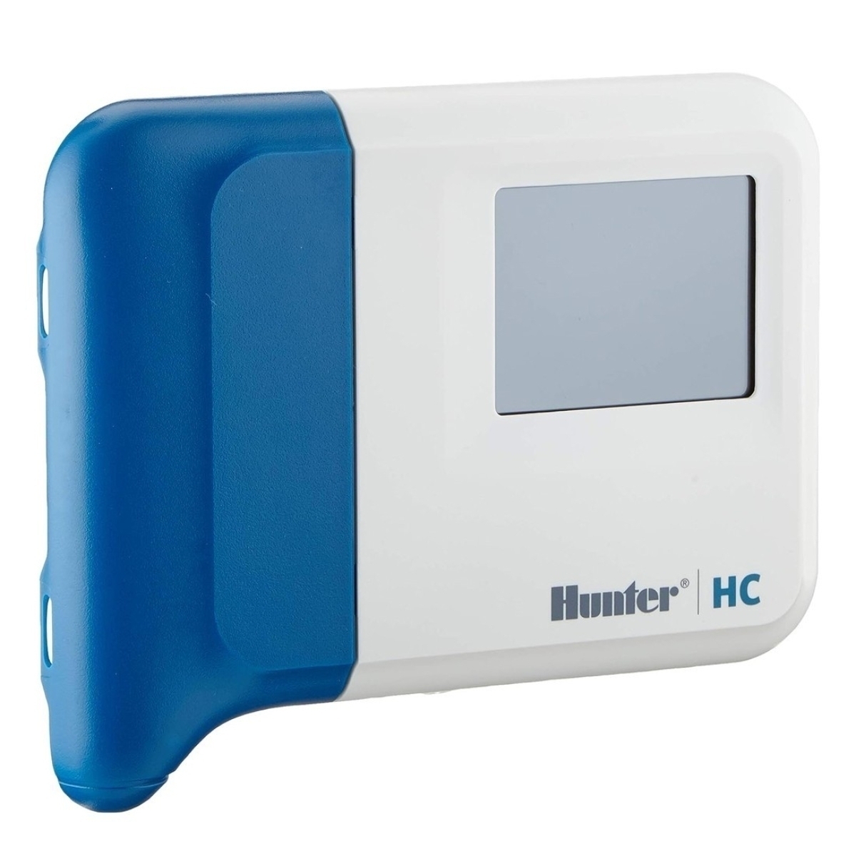 Hunter Programador WiFi Hc Hydrawise 6 Zonas Interior