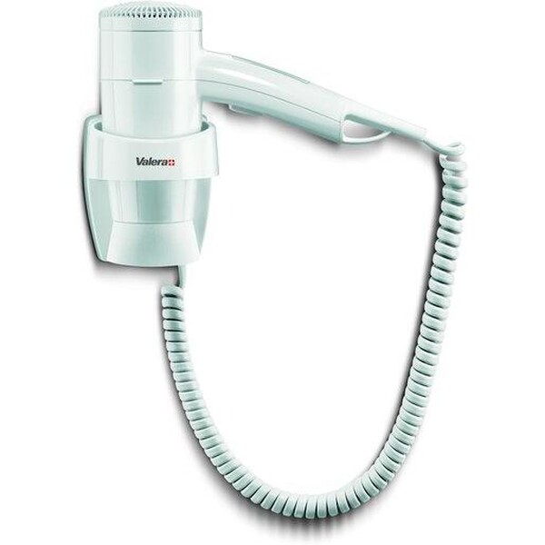 Valera Premium 1200 - Bild 6