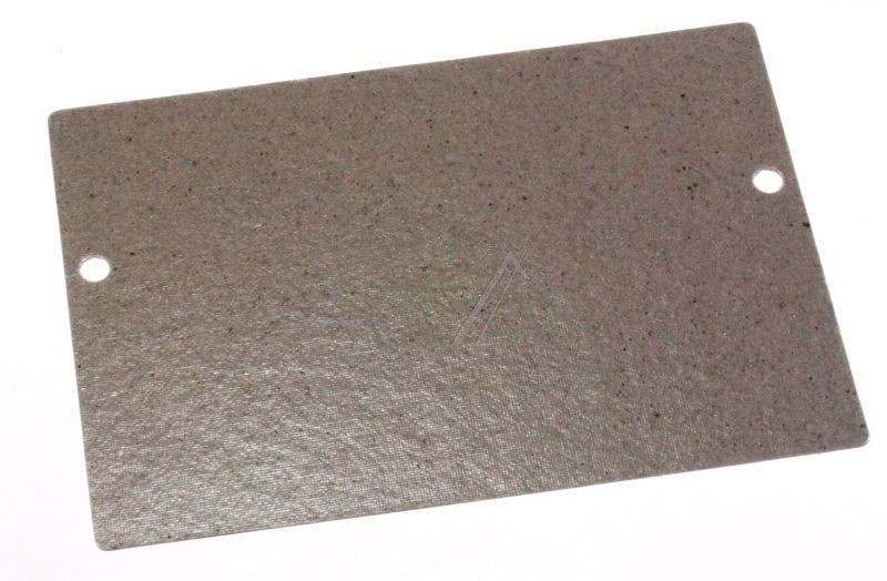 Piastra Mica Originale - Forni A Microonde Whirlpool 900328058331122306