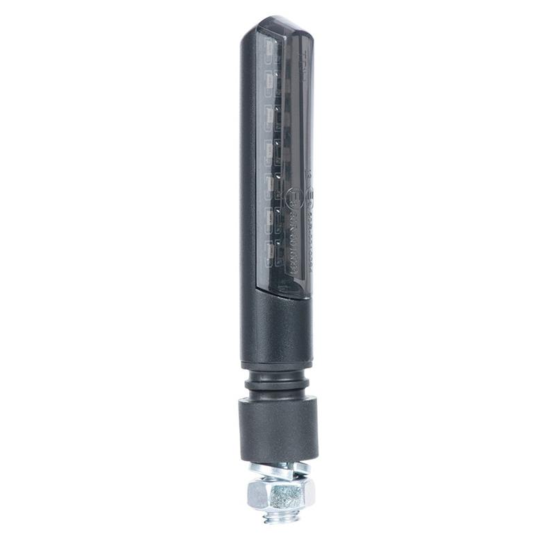 Oxford NightSlider 3in1 Sequentieller Blinker hinten