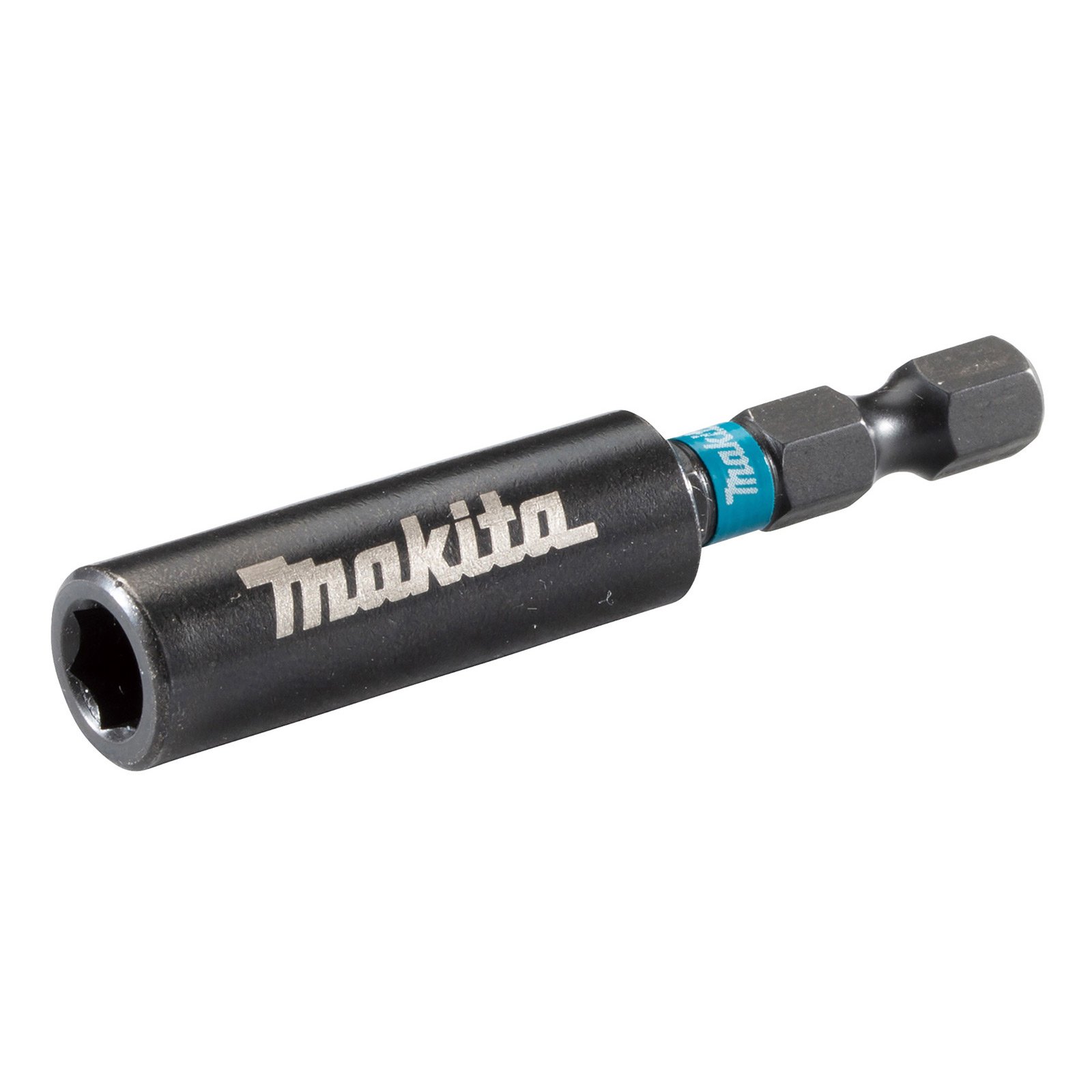 Makita B-66793 Screwdriver Bit Holder - Image 4