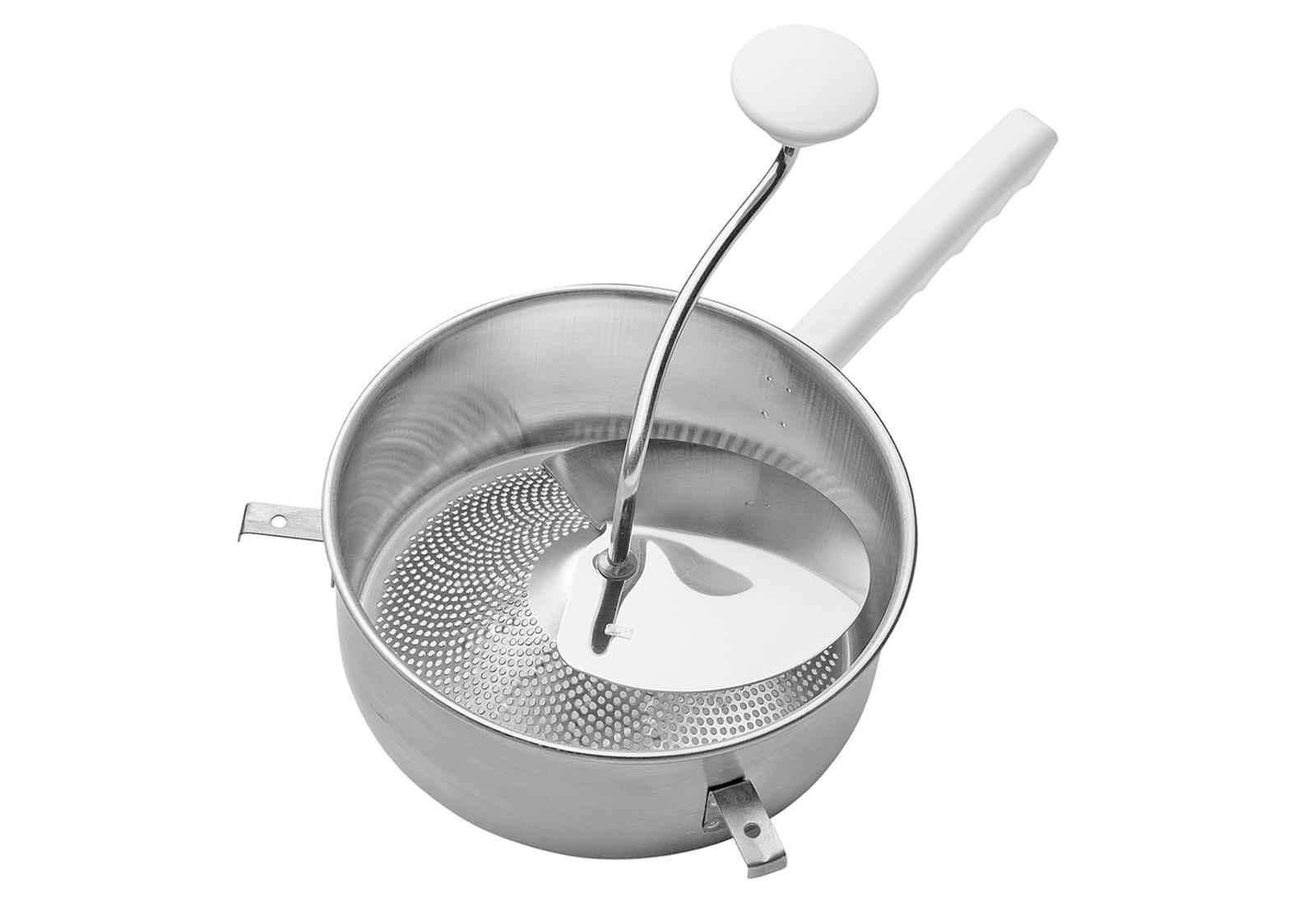 ManoMano DE