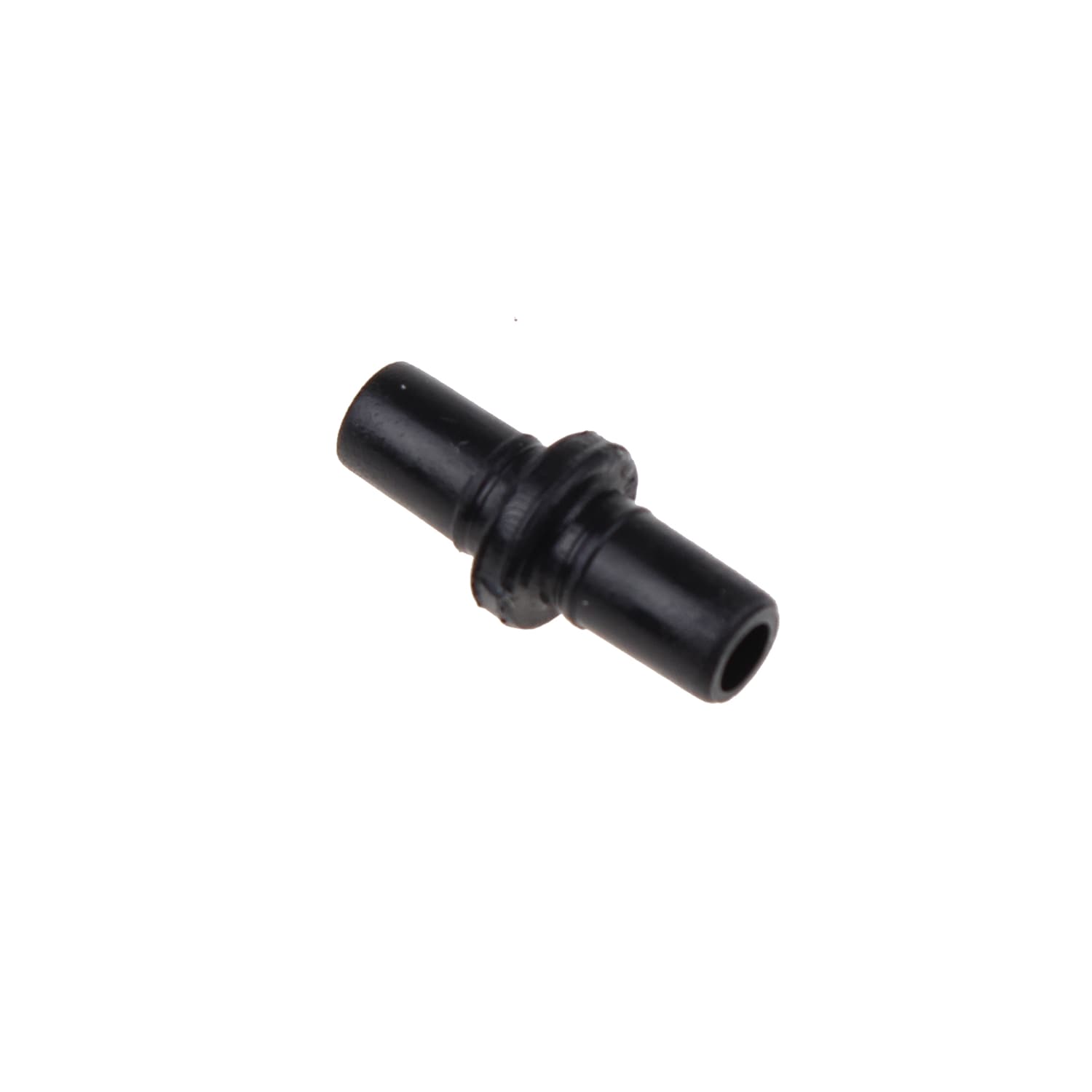Philips - Stecker Für Kaffeemaschine - 996530068626 -