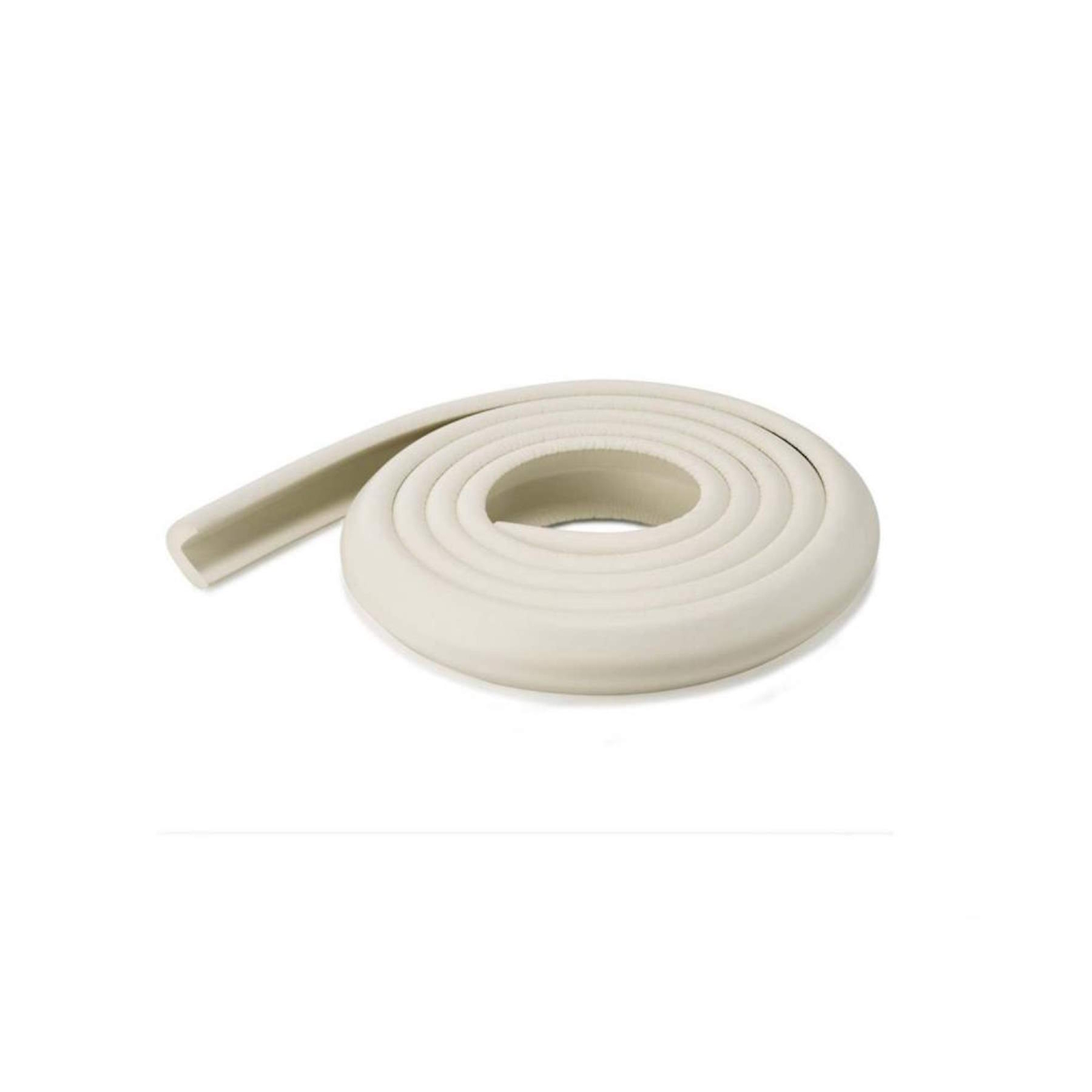 1pz Rotolo Protettivo X Bordi Mt.2 Bianco Figura.3 FERRAMENTA1.COM