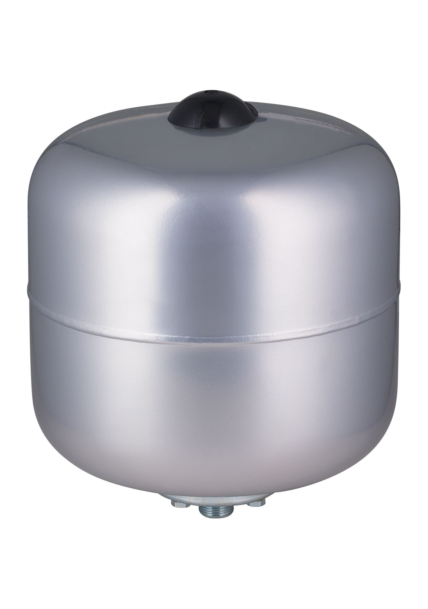 Nt Noyon&thiebault - Vase D'Expansion Eau Sanitaire Acs Noyon Et