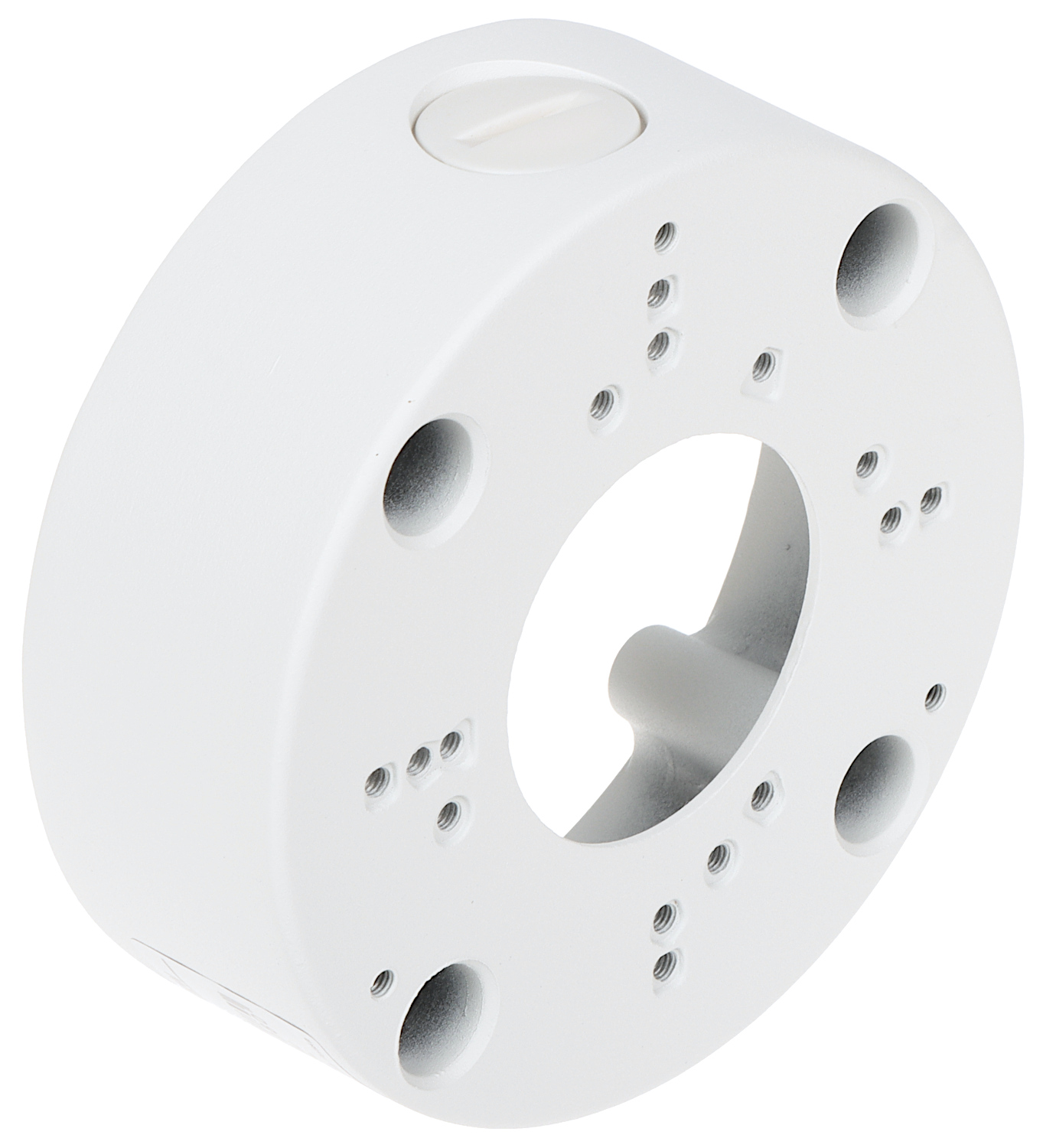 Oem Bd-Ap12w Kamerahalterung