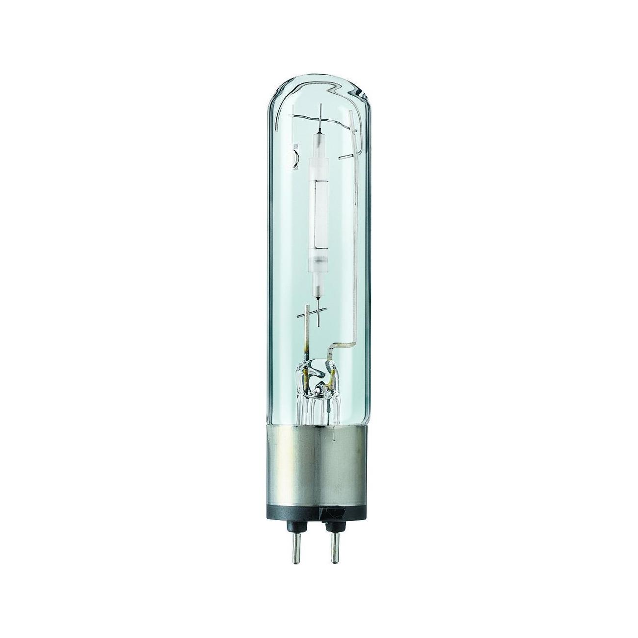SDW-T 100W - Entladungslampe 100W PG12-1 SDW-T 100W - Bild 3
