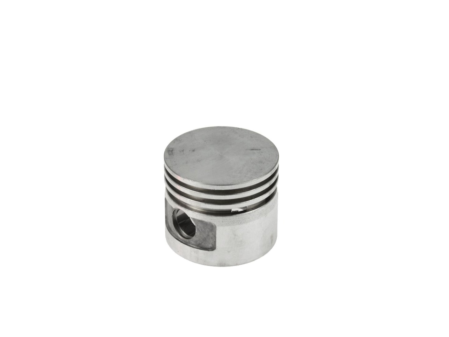 Import Kolben Für Kompressor 24-50l (g80300)(1)