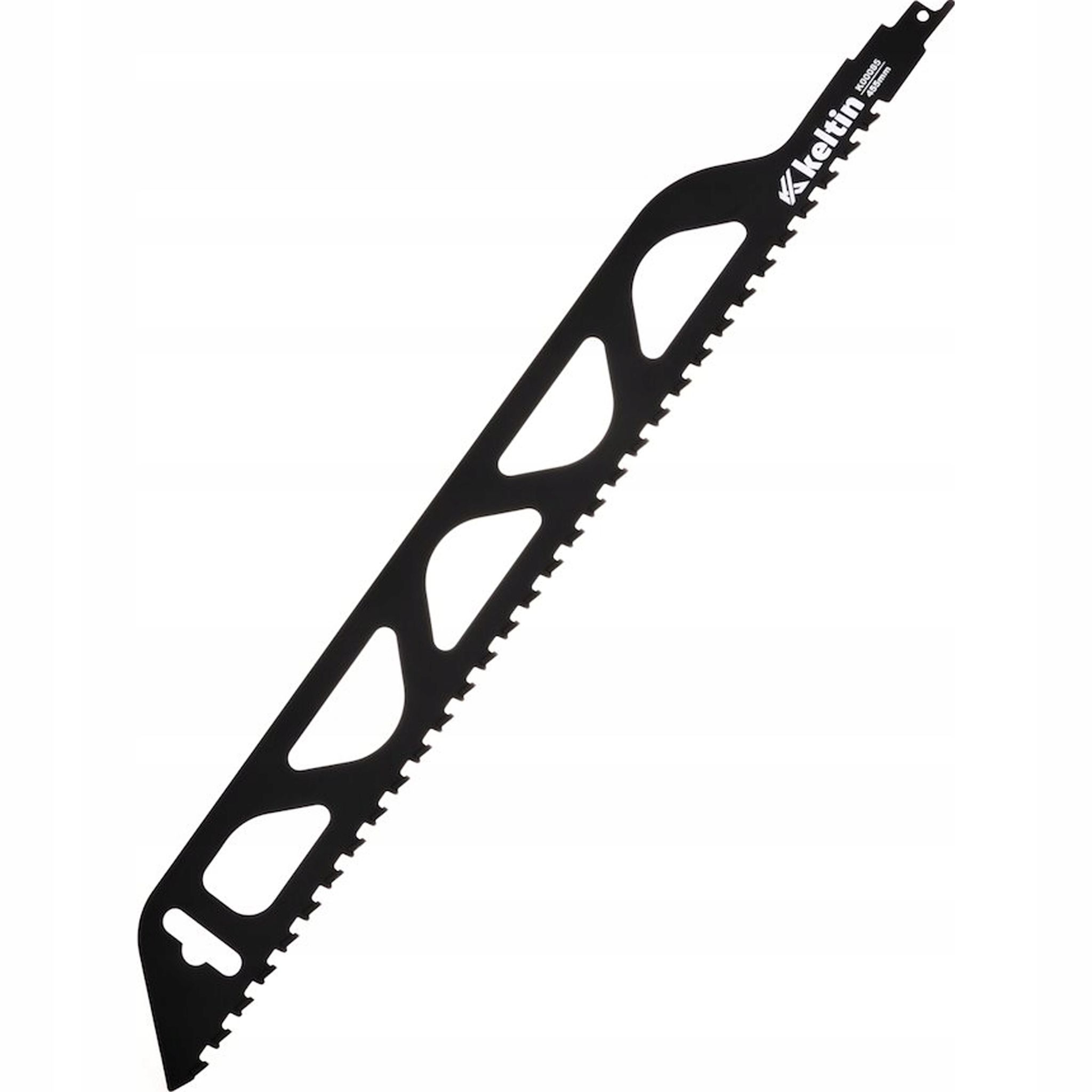 Import Sägeblatt 455 Mm 32t Keltin Für Porenbeton Hm K00085