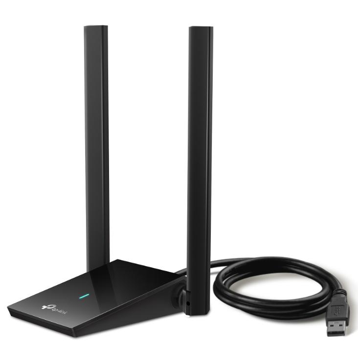 Archer TX20U Plus Netzwerkkarte - Image 11