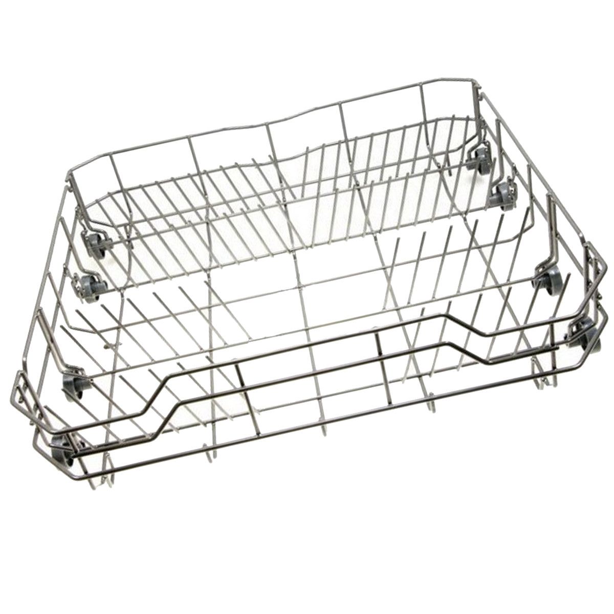Aya - Panier Inferieur Pour Lave Vaisselle 44275 — photo de l’offre ManoMano