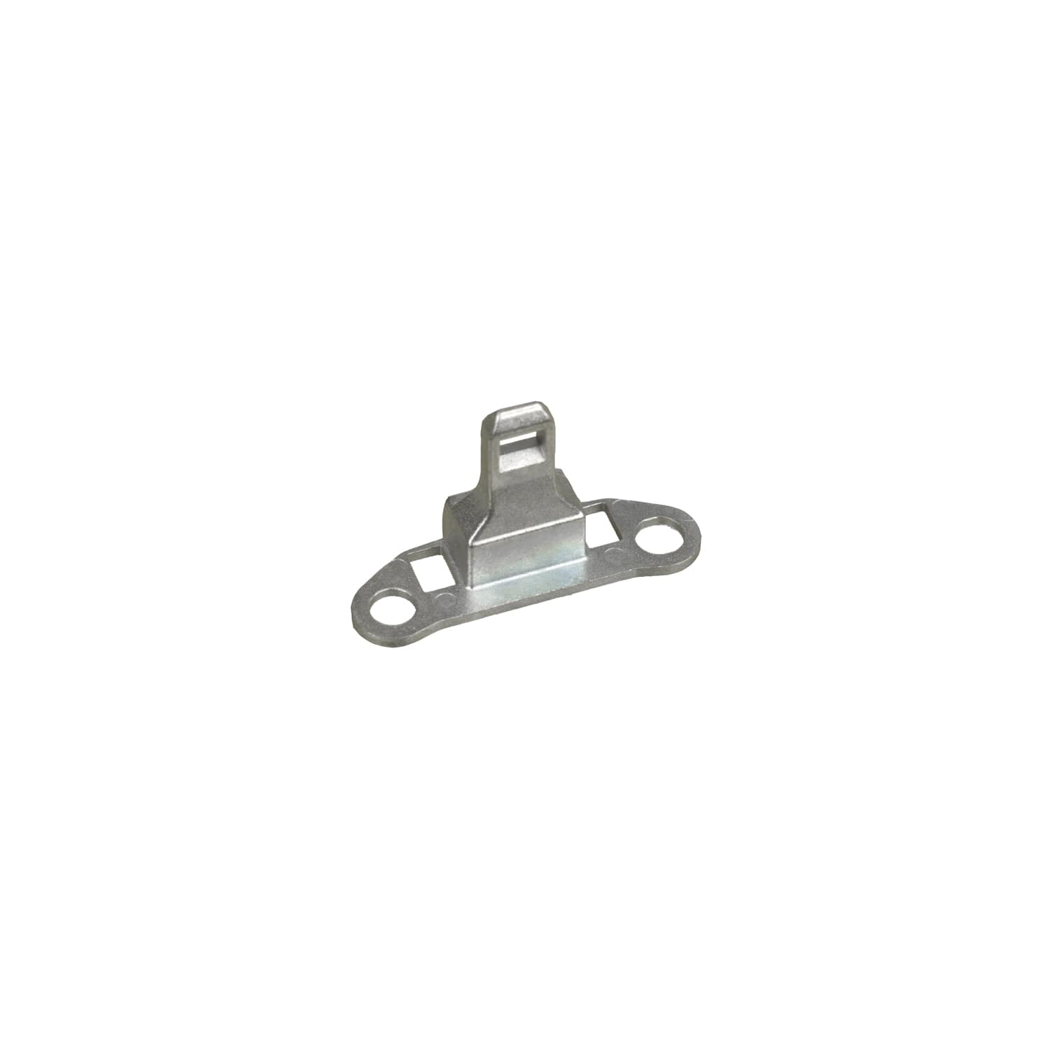 Aeg Mehrfarbig - Waschhalter Für Waschmaschine 1108256015