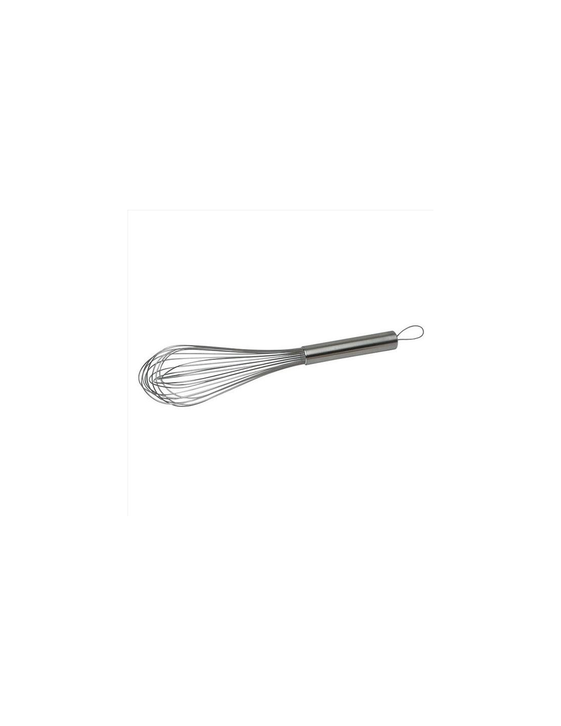 Lacor Schneebesen Super 12 61626 - Image 3