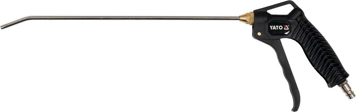 Yato 320Mm Blaspistole Yt-23732