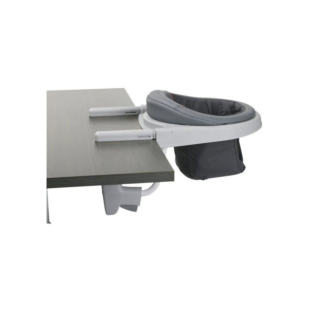 Chicco Stone Tischsitz 360° - Image 5